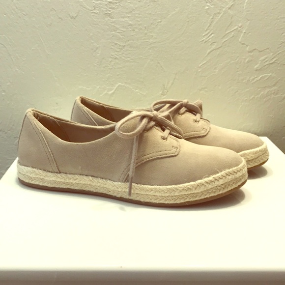 clarks shoes fashion